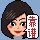 钱塘老娘舅