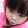 大话西游